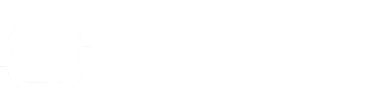 邛崃市地图标注 - 用AI改变营销